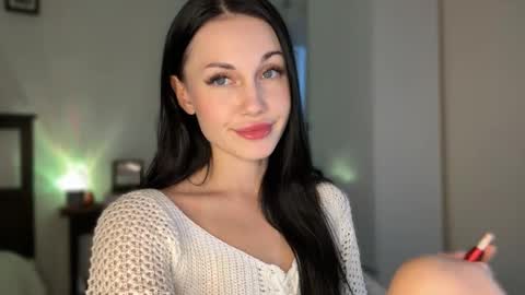 Snapshot of babycoffee chatting on September 2025 09:08:02 AM Baby Coffee online show from September 2025 09:08:02 AM