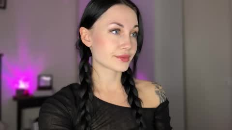 Snapshot of babycoffee chatting on September 2025 09:10:02 AM Baby Coffee online show from September 2025 09:10:02 AM