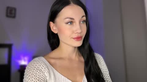 Snapshot of babycoffee chatting on September 2025 09:54:02 AM Baby Coffee online show from September 2025 09:54:02 AM