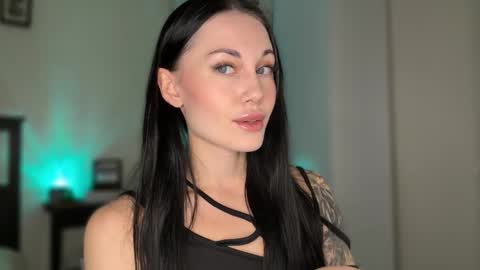 Snapshot of babycoffee chatting on September 2025 08:59:01 AM Baby Coffee online show from September 2025 08:59:01 AM