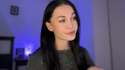 Snapshot of babycoffee chatting on September 2025 09:03:02 AM Baby Coffee online show from September 2025 09:03:02 AM