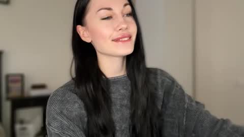 Snapshot of babycoffee chatting on October 2025 11:08:02 AM Baby Coffee online show from October 2025 11:08:02 AM