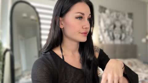 Snapshot of babycoffee chatting on October 2025 10:05:02 AM Baby Coffee online show from October 2025 10:05:02 AM