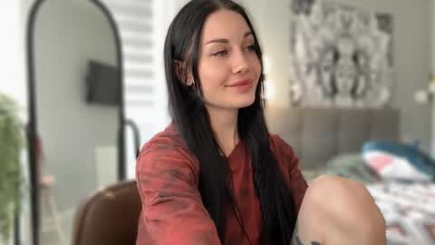 Snapshot of babycoffee chatting on October 2025 10:06:01 AM Baby Coffee online show from October 2025 10:06:01 AM