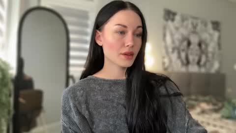 Snapshot of babycoffee chatting on November 2025 10:17:01 AM Baby Coffee online show from November 2025 10:17:01 AM