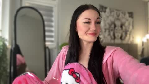 Snapshot of babycoffee chatting on November 2025 08:47:01 AM Baby Coffee online show from November 2025 08:47:01 AM