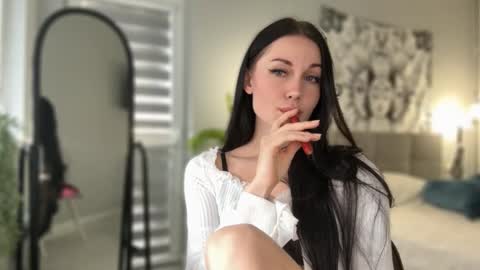 Snapshot of babycoffee chatting on November 2025 09:53:01 AM Baby Coffee online show from November 2025 09:53:01 AM