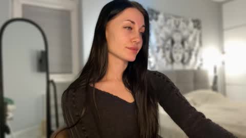 Snapshot of babycoffee chatting on November 2025 06:07:02 PM Baby Coffee online show from November 2025 06:07:02 PM