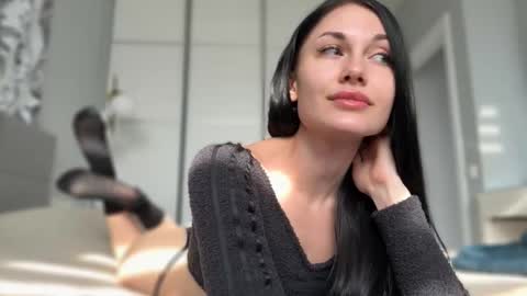 Snapshot of babycoffee chatting on November 2025 09:53:02 AM Baby Coffee online show from November 2025 09:53:02 AM