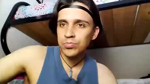 Snapshot of babydarkpink chatting on October 2025 10:11:01 PM Dani online show from October 2025 10:11:01 PM