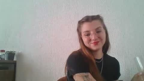 babydemon6 online show from November 2025 04:21:02 PM