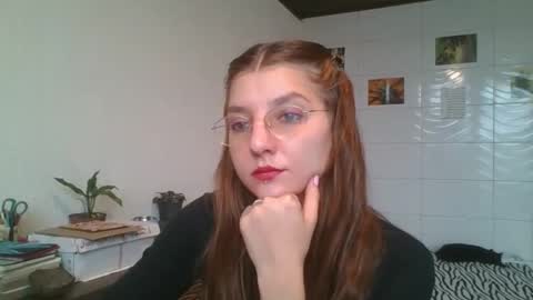 babydemon6 online show from December 2025 01:27:01 PM