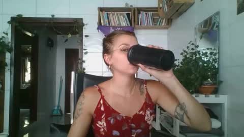 babydemon6 online show from January 2026 02:41:02 PM