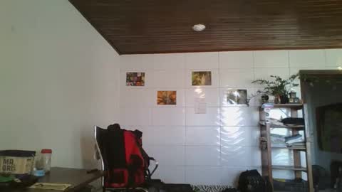 babydemon6 online show from April 2026 02:15:02 PM