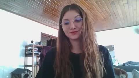 Snapshot of babydemon6 chatting on May 2026 02:55:01 PM babydemon6 online show from May 2026 02:55:01 PM