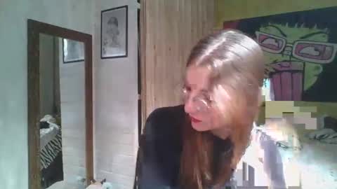 Snapshot of babydemon6 chatting on May 2026 02:45:02 PM babydemon6 online show from May 2026 02:45:02 PM