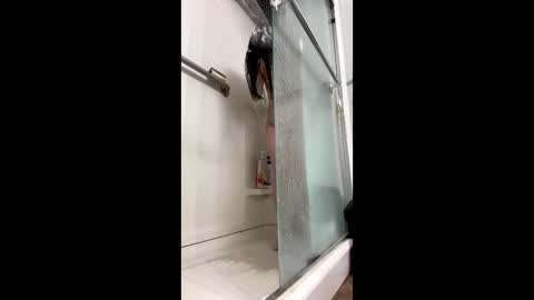 babydoll1022 online show from December 2025 03:45:02 AM