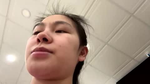 babydoll1022 online show from December 2025 07:29:02 PM