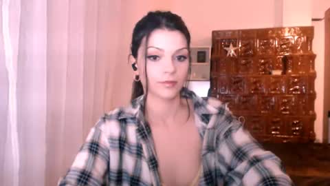 Eli online show from January 2025 05:19:02 AM