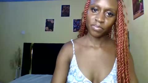 Snapshot of babydoll_230 chatting on March 2026 04:13:01 PM Babydoll 230 online show from March 2026 04:13:01 PM