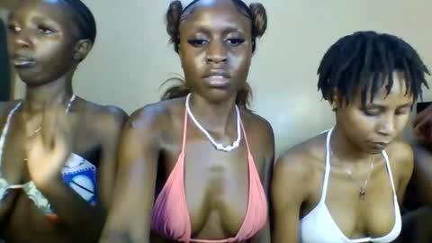 Snapshot of babydoll_230 chatting on April 2026 03:50:01 PM Babydoll 230 online show from April 2026 03:50:01 PM