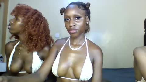 Snapshot of babydoll_230 chatting on April 2026 03:26:01 AM Babydoll 230 online show from April 2026 03:26:01 AM