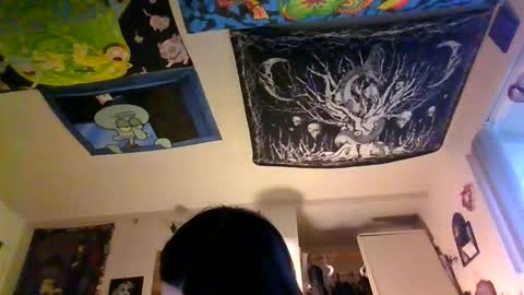 babydollalexiss online show from March 2026 02:54:02 PM