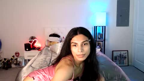 akira online show from February 2025 06:28:01 AM