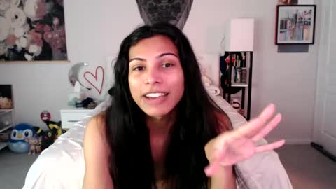 akira online show from September 2025 09:04:02 PM