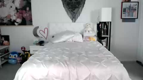 akira online show from October 2025 09:37:01 PM