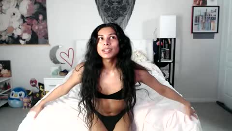 akira online show from January 2026 09:49:02 PM