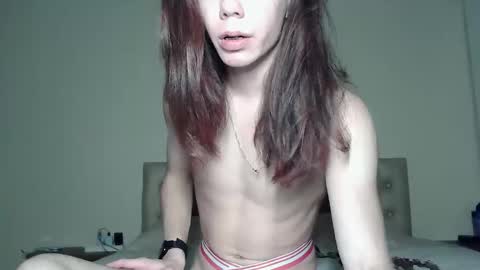 babyezhen online show from November 2025 08:11:02 PM