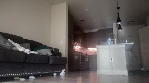 babyface1234567 online show from February 2025 10:49:02 PM