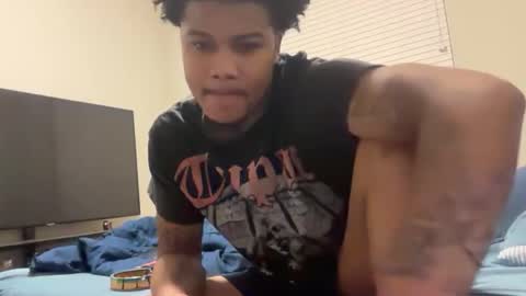 babyface1234567 online show from March 2026 03:45:02 AM