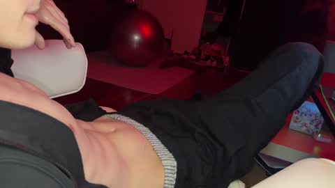 Big cock boy online show from January 2025 05:05:02 AM