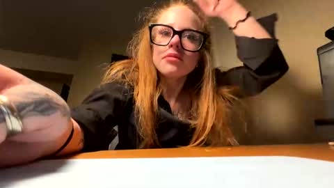 babygetsherway online show from February 2026 04:46:02 AM