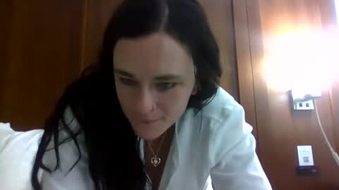 Snapshot of babygirl22bb chatting on December 2025 01:00:02 AM babygirl22bb online show from December 2025 01:00:02 AM