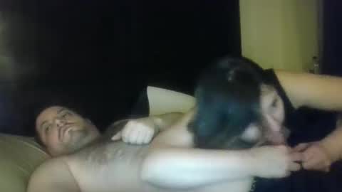 babygirly6969 online show from December 2025 12:49:02 AM