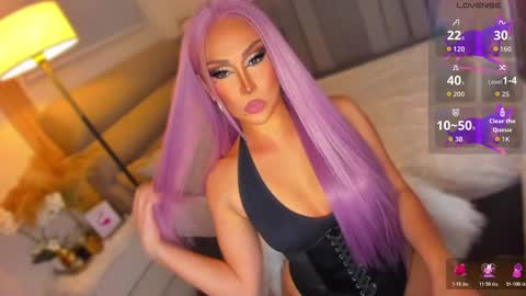 ASK ME IN PM online show from February 2026 05:58:02 AM