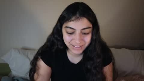 Snapshot of babygotbackends chatting on February 2025 02:32:02 AM BabyGotBackends online show from February 2025 02:32:02 AM