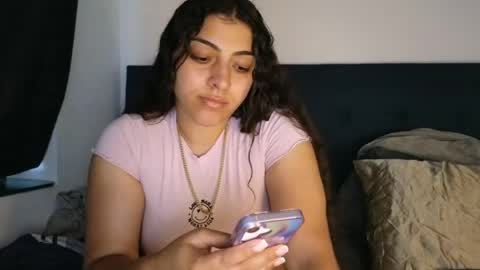 BabyGotBackends online show from July 2026 11:59:02 PM