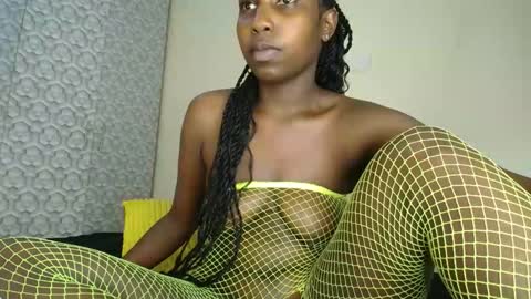 BARBIE online show from September 2025 08:36:02 AM