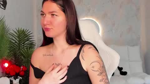 Snapshot of babyisperfect chatting on September 2025 04:03:01 AM Sophia online show from September 2025 04:03:01 AM