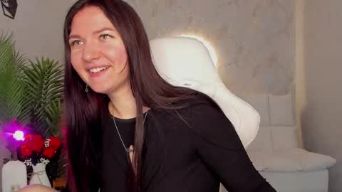 Snapshot of babyisperfect chatting on September 2025 04:04:02 AM Sophia online show from September 2025 04:04:02 AM