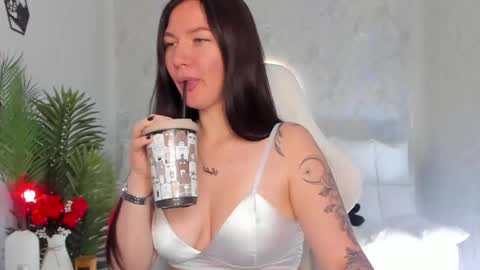 Snapshot of babyisperfect chatting on September 2025 03:10:02 AM Sophia online show from September 2025 03:10:02 AM