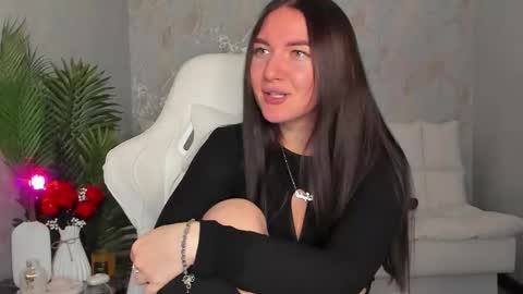 Snapshot of babyisperfect chatting on September 2025 03:23:02 AM Sophia online show from September 2025 03:23:02 AM