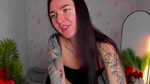 Sophia online show from May 2026 01:46:01 AM