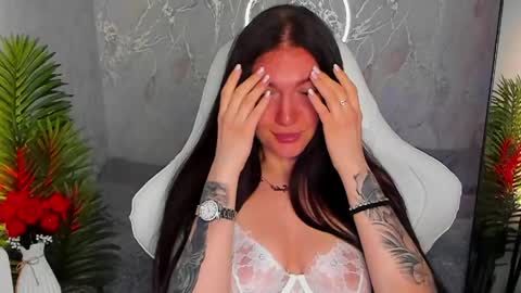 Sophia online show from May 2026 01:22:02 AM