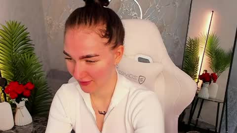 Sophia online show from May 2026 01:45:02 AM