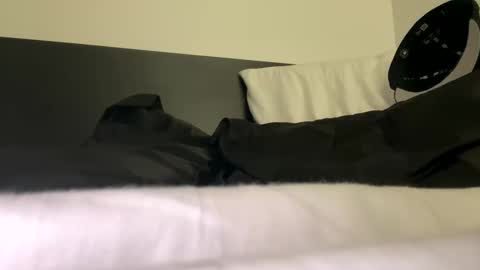 Snapshot of babyjahd chatting on September 2025 01:06:02 AM babyjahd online show from September 2025 01:06:02 AM